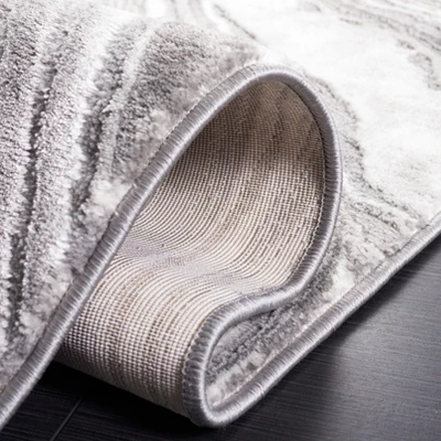 Safavieh Meadow MDW564 Power Loomed Area Rug 6 Safavieh Meadow MDW564 Power Loomed Area Rug - Image 4