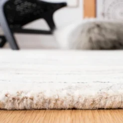 Safavieh Metro MET505 Hand Tufted Wool Area Rug 9 Safavieh Metro MET505 Hand Tufted Wool Area Rug -Safavieh Furniture GUEST 5b97c381 736b 4f20 84be a20c47efcfe2