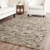 Safavieh Bohemian BOH525 Hand Woven Area Rug - Restyled Art Patterns -Safavieh Furniture GUEST 5bb4ea73 b681 491f a727 362f4f728e28