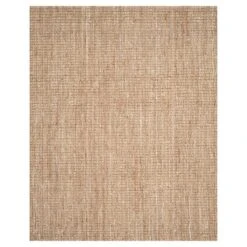 Safavieh Hilma Solid Woven Natural Fiber Rug - Coastal Accent 19 Safavieh Hilma Solid Woven Natural Fiber Rug - Coastal Accent -Safavieh Furniture GUEST 5c1c3d7c c33f 438c a5fc 1ca1c7cddec2