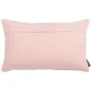 Safavieh Joy Holiday Tree Pillow, Blush Pink 12"x20" 1 Safavieh Joy Holiday Tree Pillow, Blush Pink 12"x20" -Safavieh Furniture GUEST 5cde48fd f0e7 47bd a901 2cfdd5bca9fe