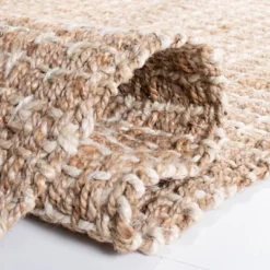 Safavieh Natural Fiber NF187 Hand Loomed Area Rug -Safavieh Furniture GUEST 5d51b329 931d 4caa 81ad 7330f71e54ee