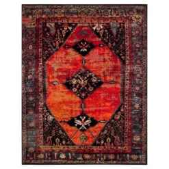 Safavieh Cesena Rug - Vintage Transitional Persian Area Rug -Safavieh Furniture GUEST 5d8914f2 ac09 48b2 8f8a 8a3d105157f0