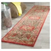 Safavieh Hawly Medallion Power Loomed Area Rug 2 Safavieh Hawly Medallion Power Loomed Area Rug -Safavieh Furniture GUEST 5e3a5091 b570 4d01 8835 43ffafd258d8
