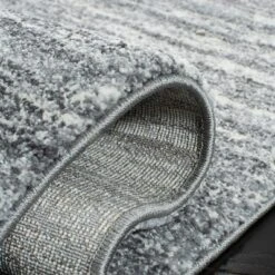 Safavieh Cyrus Shag CYR128 Marbleized Power Loomed Area Rug -Safavieh Furniture GUEST 5e4b8583 2f34 4df3 b885 93915cf9407a