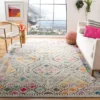Safavieh Madison MAD418 Traditional Distressed Area Rug 2 Safavieh Madison MAD418 Traditional Distressed Area Rug -Safavieh Furniture GUEST 5e703497 fd77 4c40 a9c0 919582c29e2f
