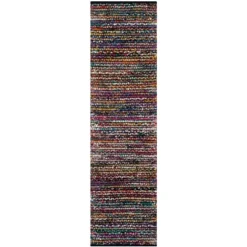 Safavieh Newport Bard Natural Fiber Area Rug 14 Safavieh Newport Bard Natural Fiber Area Rug -Safavieh Furniture GUEST 5ea348b3 c546 4b47 ae38 8ffd496b2bc5