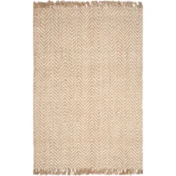 Safavieh Halden Rug: Hand-Woven Natural Fiber Coastal Decor -Safavieh Furniture GUEST 5eaaaec0 4056 431b bbb8 deae072055c3