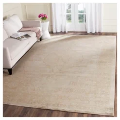 Safavieh Modena Vintage Rug - Transitional Heirloom Style -Safavieh Furniture GUEST 5ee1d24c 3328 44db b565 bc89c3d7f17f