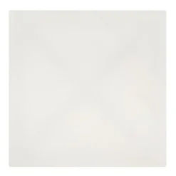 Safavieh Alexa Marble Top Accent Table with Natural Inspired Iron Legs -Safavieh Furniture GUEST 5eeb0b7f f925 4f0b 9881 556d4adef715