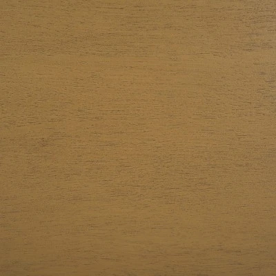 Safavieh Seraphina Rectangle Console Table in Brown 9 Safavieh Seraphina Rectangle Console Table in Brown - Image 7