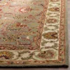 Safavieh Josephine Botanical Hand-Tufted Wool Area Rug 2 Safavieh Josephine Botanical Hand-Tufted Wool Area Rug -Safavieh Furniture GUEST 609443ca 527a 4567 9f5e a3062e8a2b5f