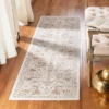 Kristie Floral Loomed Rug - Safavieh -Safavieh Furniture GUEST 6103612b c4e4 4461 b174 514d50a0fcbc