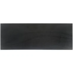 Safavieh Tate 2-Drawer Console Table with Sculpted Turned Legs 20 Safavieh Tate 2-Drawer Console Table with Sculpted Turned Legs -Safavieh Furniture GUEST 6130df0c 2029 4c06 b25e f3edc6fc20ea