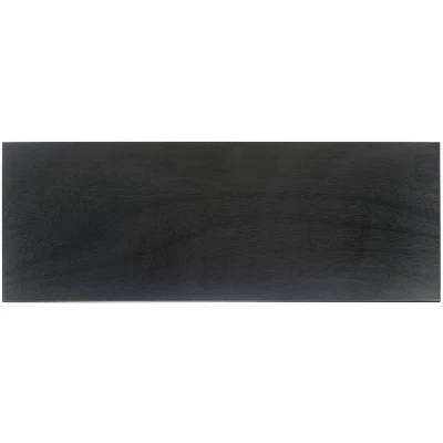 Safavieh Tate 2-Drawer Console Table with Sculpted Turned Legs 6 Safavieh Tate 2-Drawer Console Table with Sculpted Turned Legs - Image 4