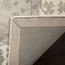 Safavieh Marva Collection: Hand-Tufted Wool & Viscose Area Rug 11 Safavieh Marva Collection: Hand-Tufted Wool & Viscose Area Rug -Safavieh Furniture GUEST 6148ee45 f55d 4669 bc7b 1255f016614b