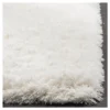 Safavieh Belvedere Collection Ultra-Plush Shag Rug 1 Safavieh Belvedere Collection Ultra-Plush Shag Rug -Safavieh Furniture GUEST 615bc562 6969 400f 8cf2 31a772d9f4dc