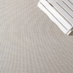 Safavieh Courtyard CY7987 Power Loomed Indoor/Outdoor Area Rug -Safavieh Furniture GUEST 6229a20d d3cc 4263 a2d6 62fcfda9ee92