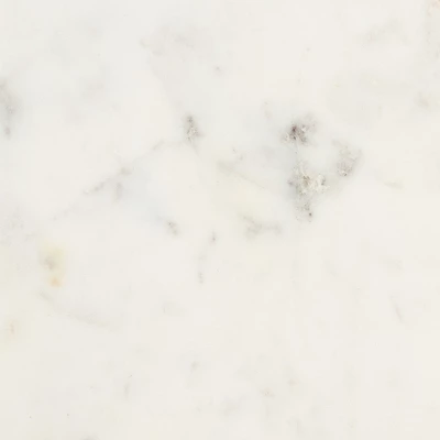 Safavieh Tahseen Parquet Nightstand with Faux Marble Top 14 Safavieh Tahseen Parquet Nightstand with Faux Marble Top - Image 12