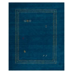 Kellie Geometric Design Loomed Area Rug - Safavieh -Safavieh Furniture GUEST 62d16b85 4492 4f20 bb39 78e4d0733f1e