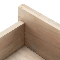 Safavieh Tahseen Parquet Nightstand with Faux Marble Top 24 Safavieh Tahseen Parquet Nightstand with Faux Marble Top -Safavieh Furniture GUEST 642e1f89 55be 4343 87d9 b71b56953d6b