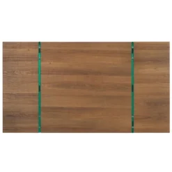 Safavieh Furniture -Safavieh Furniture GUEST 6455518b 9b5b 4093 875c 309e578a6bd3