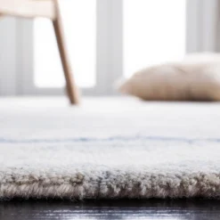 Abstract ABT465 Hand Tufted Area Rug - Safavieh -Safavieh Furniture GUEST 64a2ff85 38d5 41e1 b6ab b8d306bcef93