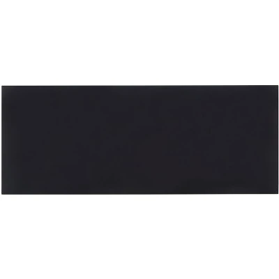 Safavieh Couture Dryden Console Table in Distressed Black Finish 6 Safavieh Couture Dryden Console Table in Distressed Black Finish - Image 4