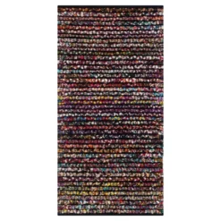 Safavieh Newport Bard Natural Fiber Area Rug 11 Safavieh Newport Bard Natural Fiber Area Rug -Safavieh Furniture GUEST 65663575 14a8 42f1 992e 890084b2b306