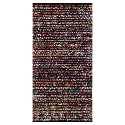 Safavieh Newport Bard Natural Fiber Area Rug 5 Safavieh Newport Bard Natural Fiber Area Rug - Image 3