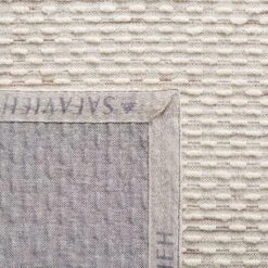 Safavieh Marbella MRB158 Hand Woven Area Rug -Safavieh Furniture GUEST 6643c744 9926 4d3b 8bd3 db97575a71fd