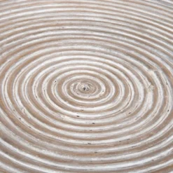 Safavieh Cristina Grey White Wash Rattan Coffee Table 10 Safavieh Cristina Grey White Wash Rattan Coffee Table -Safavieh Furniture GUEST 66a512e9 4166 49b7 b479 7899d8b089cf