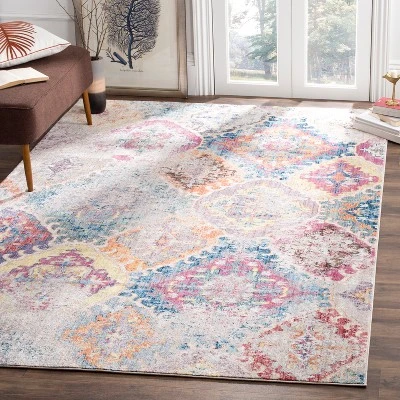 Safavieh Judd Collection Transitional Area Rug 3 Safavieh Judd Collection Transitional Area Rug
