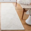 Safavieh Textural TXT102 Hand Tufted Pure Wool Area Rug -Safavieh Furniture GUEST 671828c2 bd18 4024 a2a4 ede2bc4d6da4
