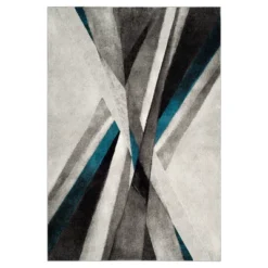 Gable Loomed Rug - Safavieh 11 Gable Loomed Rug - Safavieh -Safavieh Furniture GUEST 67af5aaf fbc5 43ac 8098 24661fd092e7