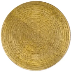 Safavieh Apoline Coffee Table with Hidden Storage - Round Drum Design -Safavieh Furniture GUEST 67c60393 30a3 4567 a0f7 94da2e9225c8