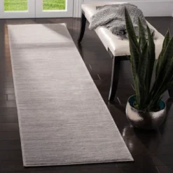 Safavieh Vision VSN606 Tonal Metro-Chic Area Rug