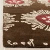 Safavieh Rocklin Hand-Tufted Wool and Viscose Runner Rug -Safavieh Furniture GUEST 681c7b70 66f0 403d bd04 51a001b6820c