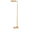 Safavieh Renla Extendable Floor Lamp in Sleek Brass Finish 1 Safavieh Renla Extendable Floor Lamp in Sleek Brass Finish -Safavieh Furniture GUEST 6844e9d6 c324 4f48 946b 4d2c28f96d17