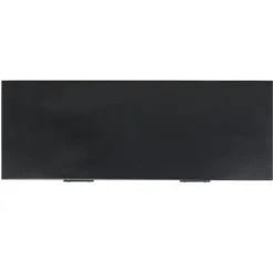 Peyton 2 Drawer Console Table - Safavieh 18 Peyton 2 Drawer Console Table - Safavieh -Safavieh Furniture GUEST 685de3e9 2b87 4629 b96c 7a828fe984d1