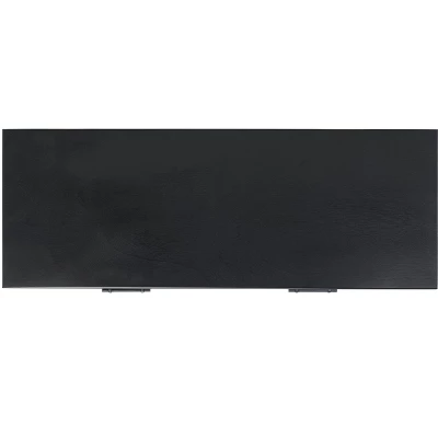 Peyton 2 Drawer Console Table - Safavieh 9 Peyton 2 Drawer Console Table - Safavieh - Image 7