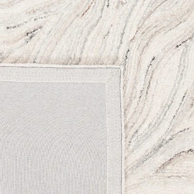 Safavieh Metro MET505 Hand Tufted Wool Area Rug 7 Safavieh Metro MET505 Hand Tufted Wool Area Rug - Image 5