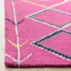Safavieh Jill Geometric Tufted Area Rug -Safavieh Furniture GUEST 68b1add1 5b9f 48a1 bbff 1faa58755605