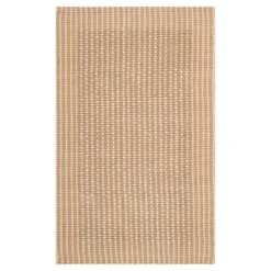 Safavieh Turner Hand-Woven Jute Area Rug - Eco-Friendly Coastal Decor 16 Safavieh Turner Hand-Woven Jute Area Rug - Eco-Friendly Coastal Decor -Safavieh Furniture GUEST 69020cbc 31c2 41ca b08d 79107e1118da