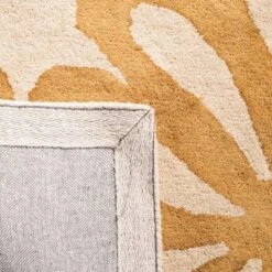 Bardan Floral Area Rug - Safavieh 9 Bardan Floral Area Rug - Safavieh -Safavieh Furniture GUEST 693a0e2b ac50 403d acf0 d5767ee7c5e8