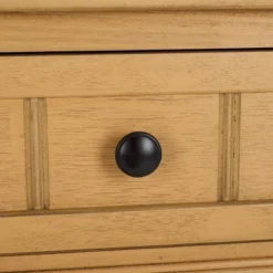 Safavieh Couture Samantha Console Table in Vintage Grey - AMH5710 26 Safavieh Couture Samantha Console Table in Vintage Grey - AMH5710 -Safavieh Furniture GUEST 694afc8d c3bf 4f90 8951 642c1142079e