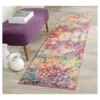 Safavieh Zoey Shapes Splatter Loomed Transitional Area Rug -Safavieh Furniture GUEST 6a1eadec 8e22 4efd bd6b 4dde7934faab