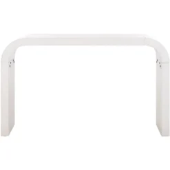 Safavieh Liasonya CNS6604 Curved Console Table 27 Safavieh Liasonya CNS6604 Curved Console Table -Safavieh Furniture GUEST 6a61cf6b eb82 465d 90bb 9166700ecd4d