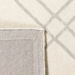 Safavieh Himalaya HIM901 Hand Tufted Pure Wool Area Rug 7 Safavieh Himalaya HIM901 Hand Tufted Pure Wool Area Rug -Safavieh Furniture GUEST 6a74b69f b147 4fc7 bec6 0c03f9fa2e96