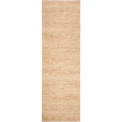 Safavieh Mari Solid Hand-Woven Eco-Friendly Jute Rug -Safavieh Furniture GUEST 6ad0e32f 3704 4bdc 9222 a94be5e8828d